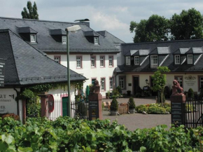 Hotels in Eltville Am Rhein